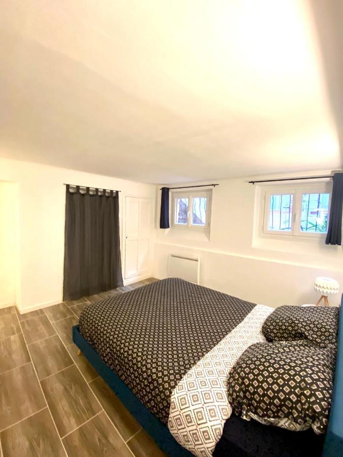 À 200M de la Gare Matabiau - Appartement tout équipé en Hypercentre - Toulouse Extérieur photo